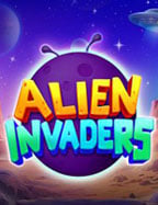 มารู้จักสลอต ufabet ประเภททดลองเล่น