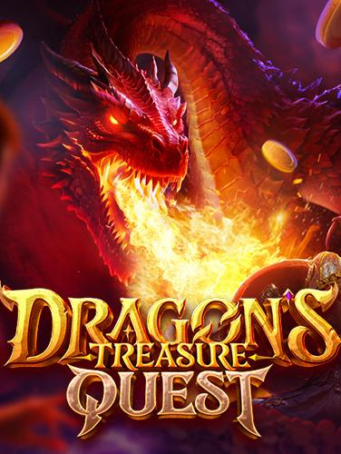 สลอด เกม 66epic games appel: ประสบการณ์ใหม่ที่คุ้มค่าสำหรับคุณ