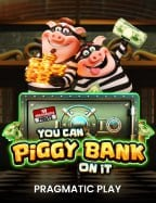 ค้นสูตรเด็ดกับสลาก มังกร ฟ้าเติม เกม บา คา ร่า ลุ้นรางวัลใหญ่