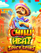 รีวิว สลาก กินแบ่ง รัฐบาล 1 ก.พ. 61SLOT สนุกแบบปังๆ กับเกม PG Soft