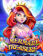 รีวิวความสนุกของสลากกินแบ่ง 1 เมษายน 63SLOT จากค่าย PG Soft