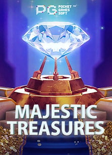 อยากรู้จัก พุ ช 888joker gaming ผ่าน เว็บ ใน โทรศัพท์ ต้องอ่าน!