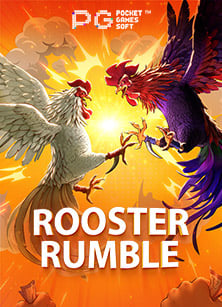 หาเงิน จากการพนันออนไลน์ วิธีเล่นและกลยุทธ์ที่ควรรู้