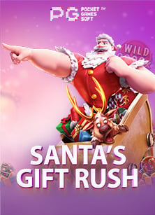 หาเงิน จาก สล็อต ด้วยสูตรเด็ดง่ายๆ