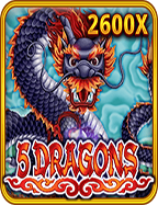 สนุกไปกับเกม pg เล่น ฟรี ทดลองเล่นได้ไม่อั้น